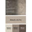 Tapis oriental beige / gris en laine-2020714772