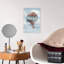 Art contemporain, art mural contemporain-1692182092