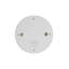 Semi Flush Mount