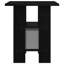 41cm W Composite Bedside Table-714778757