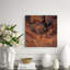 Underwater Beauty IX Print by Austin Beiv-27089933-27089936