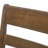 Paige Counter Stool-1517201207