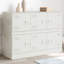 Amaanah Storage Cabinet-667078234