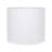 Jalesha Resin Table Lamp