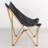 Yacat Upholstered Accent Chair-1481362133