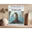 Hennen Wrapped Canvas Print Set-1167528620