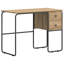 Steel Writing Desk-1194984754-1194984765