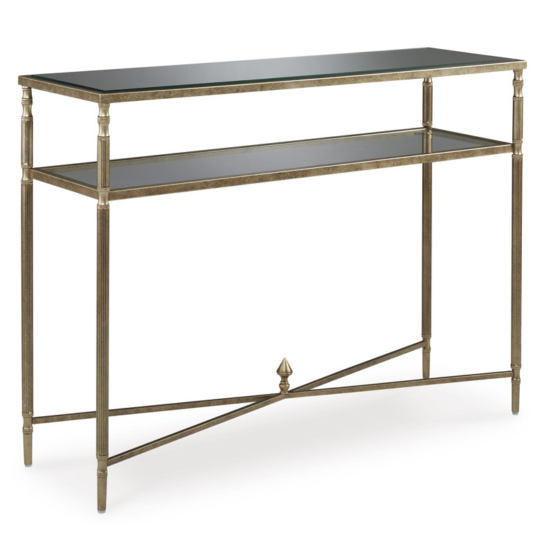 Table de canapé Claucher