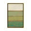 «Verdant Field I» par Timothy O 'Toole, reproduction sur toile-29437045-49937792