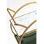 Tray Table Loft-54737595-54737596