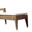 Laxman-384630334-384630273