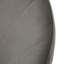 Justen Upholstered Velvet Dining Chair-1076286122-1133119581-1133119582