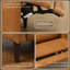 Fernando High Back Push-Back Manual Recliner-410931167
