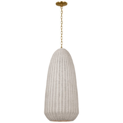 Kokomo Pendant by Chapman & Myers