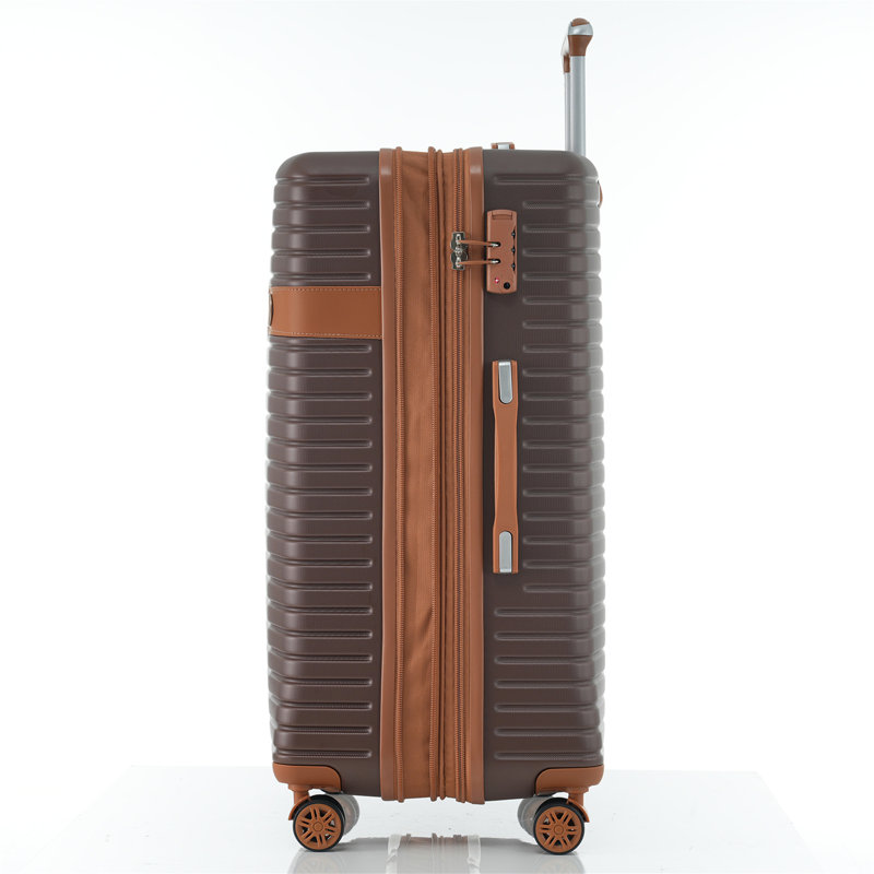 Ensemble de valises 4 pièces