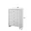 Ensemble de chambre à coucher Kaayla Cayla-1404398444