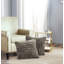 Housse de coussin Supermink-241938534