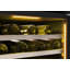 Presrv Pro 24 In. 45-Bottle Dual Zone Wine Cooler