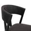 Chaise d'appoint Buxton-489231141