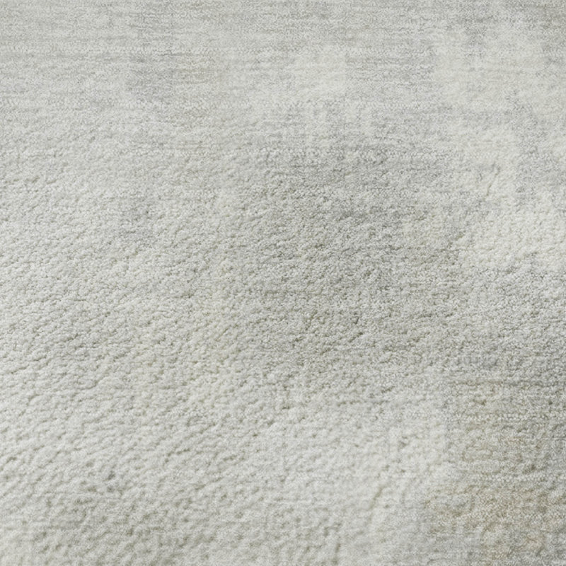 Tapis abstrait lavable à la machine Premium Premium AMF1840, Rectangle 1 pi 8 po x 2 pi 6 po
