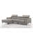 Mahowny Upholstered L-Shaped Sectional-1907331679-1998390862