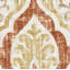 Banc de rangement rembourré Collantes-329813421