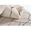 Tapis ivoire Canella-175966209