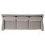 Ventura Sofa