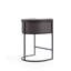 Tabouret de bar Cosmopolitan Mid-Century-589289392-589052124