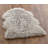 Shag Gray Area Rug-1049848152