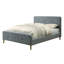 Lit tapissier Bayaud-1832753425-1832753430