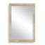  Miroir Pave