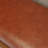 Solid wood shoe benches, leather or linen seat, double-tiered shelf design, flip-up storage-469693184-469693245