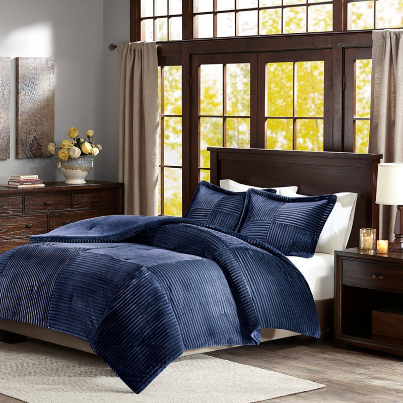 49ec36dcd Comforter