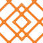 Lit standard Darien-73019706-73019710
