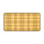 Polyester Desk Pad-1999346584