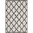 Ferrill 100 Performance Geometric Indoor/Outdoor Area Rug-24293005