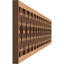 Moulure de Chicago-95199125-95199129