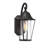 Salome Outdoor Wall Lantern