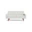 Tyler Loveseat (70")-1636470067
