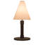 Mosset Table Lamp