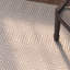 Bannister Geometric Flatweave Area Rug-16542422