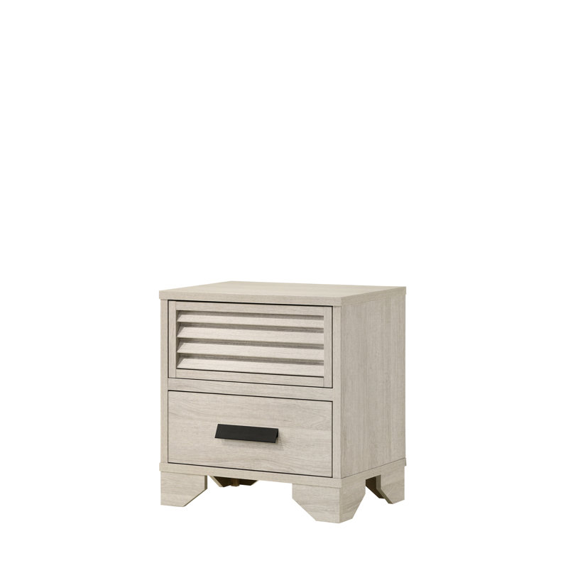 Mobilier de chambre à coucher 1pc