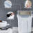 Rice Storage Container-541518671-541518659