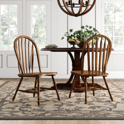 Chaise d'appoint Judique