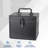 Graded Sports Cards Top Loading Card Carrying Storage Box