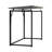 Versatile Space-Saving Folding Desk for Compact Rooms and Efficient Use-935742084