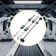 Linear Guide Rail, 2Pcs HGR20-1700mm Linear Slide Rail, with 1Pcs RM1605