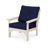 Lakeside Vineyard Deep Seating Chair-712742262-791675012