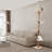Cristinel 104.3'' H Cat Tree